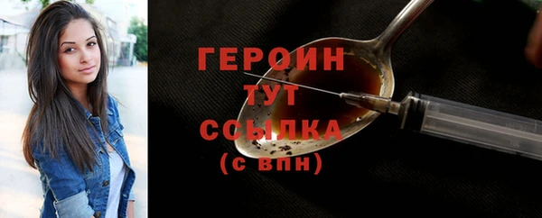 хмурый Абаза