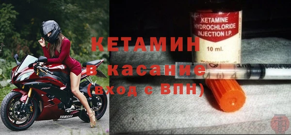 хмурый Абаза