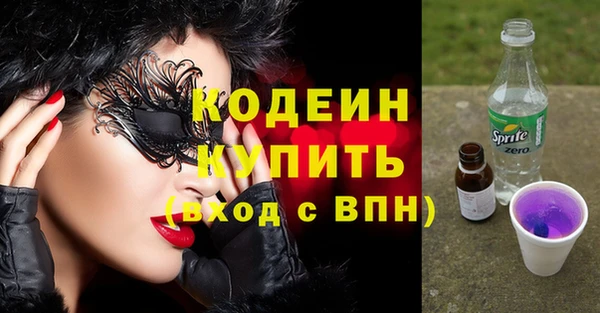 хмурый Абаза