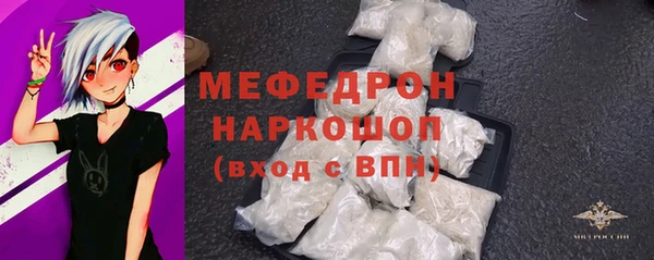 хмурый Абаза